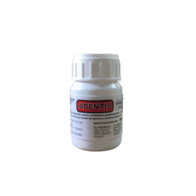 Erbicid Cereale Adentis - 20gr