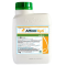 Insecticid Affirm Opti - 1Kg