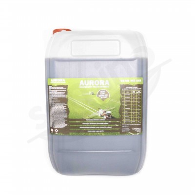 Ingrasamant Foliar Universal - Aurora - 10L