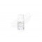 Adjuvant Universal Break Thru S240 - 100 ml