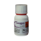 Insecticid Coragen - 100 ml