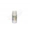 Erbicid Dual Gold 960EC - 100 ml