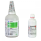 Erbicid porumb ARIGO - 330g + adjuvant TREND 90 - 250ml Corteva