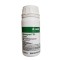 Erbicid Basagran SL - 100ml