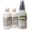 Erbicid porumb Principal 180gr + Trend 90 - 2x250ml