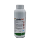 Erbicid Fusilade Forte - 1L