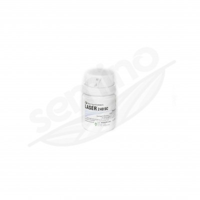 Insecticid Laser 240 SC - 20 ml