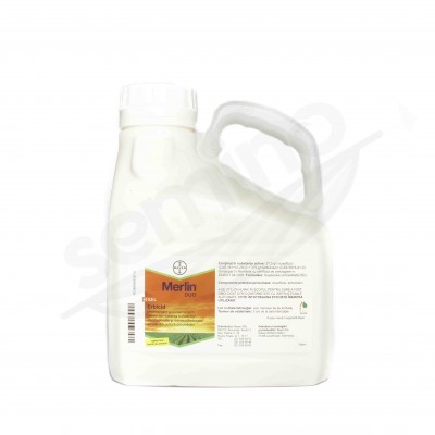Erbicid Merlin Duo - 2,5L