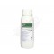 Erbicid Mustang - 500ml