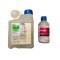 Erbicid porumb Principal Plus 2.2 kg + Adjuvant Vivolt 1.25 L 