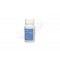 Erbicid Stomp Aqua - 200 ml