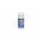 Erbicid Stomp Aqua - 80 ml 