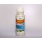 Erbicid Sencor 600 SC Liquid - 500 ml