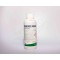 Erbicid sistemic Prodate Redox - 1L