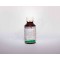 Erbicid sistemic Prodate Redox - 500ml