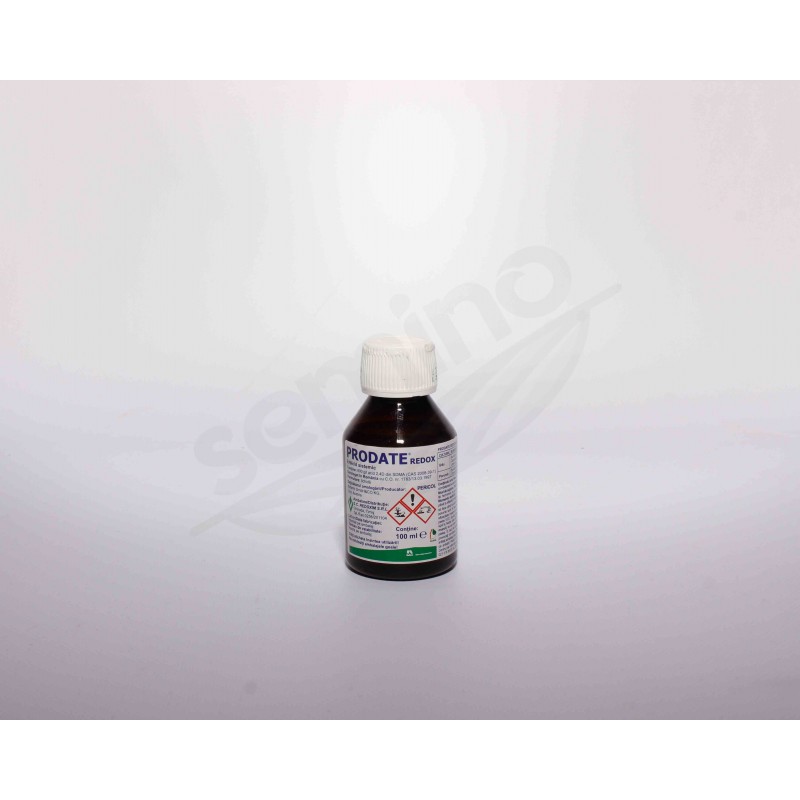 Erbicid sistemic Prodate Redox - 100ml