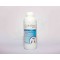 Insecticid K-Obiol EC 25 - 1L