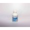 Insecticid K-Obiol EC 25 - 100ml