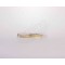 Insecticid K-Obiol EC 25 - 10ml