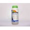 Erbicid total Roundup Classic Pro - 1L