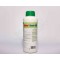 Erbicid total GallupSuper 360 - 1L