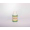 Erbicid total Agro Glyfo - 100 ml