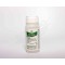 Fungicid sistemic Previcur Energy - 100 ml