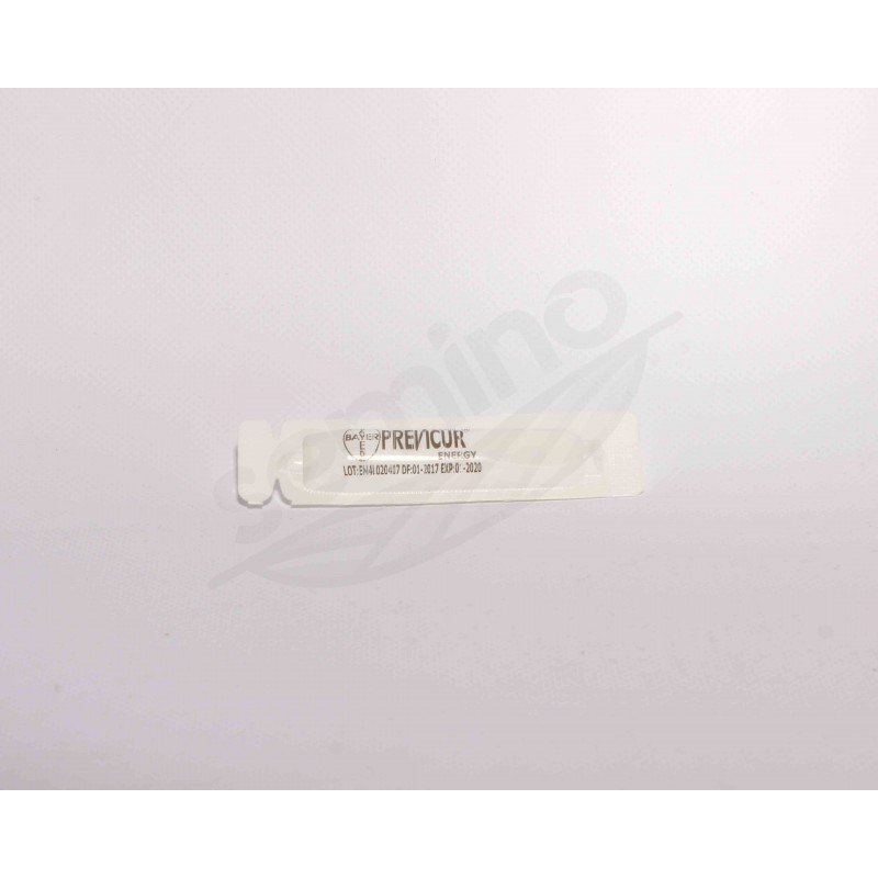 Fungicid sistemic Previcur Energy - 10 ml