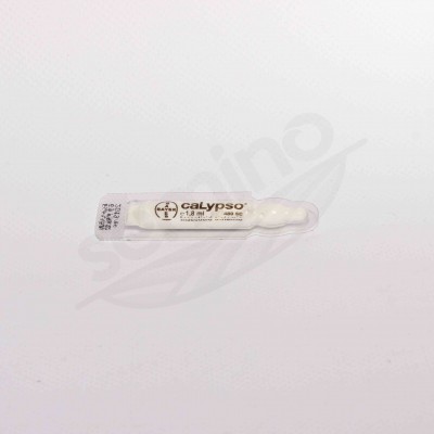 Insecticid Calypso 480 SC - 1,8 ml 