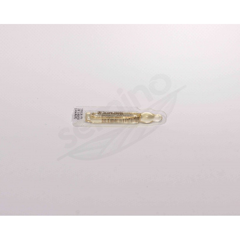 Fungicid Score 250 EC - 2 ml