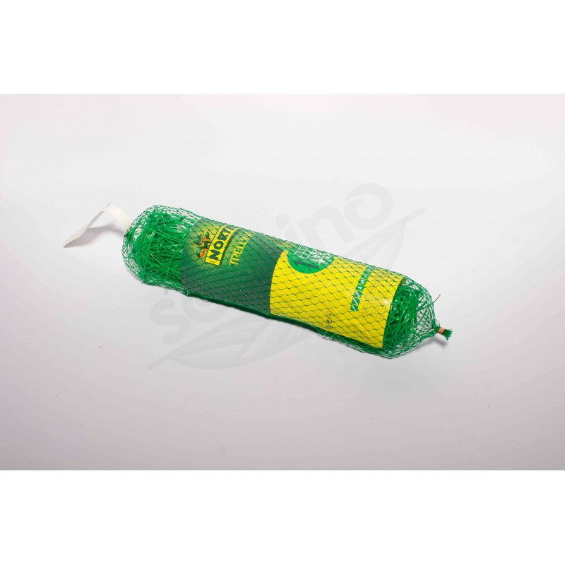 Plasa Castraveti/Fasole 1,7x10m