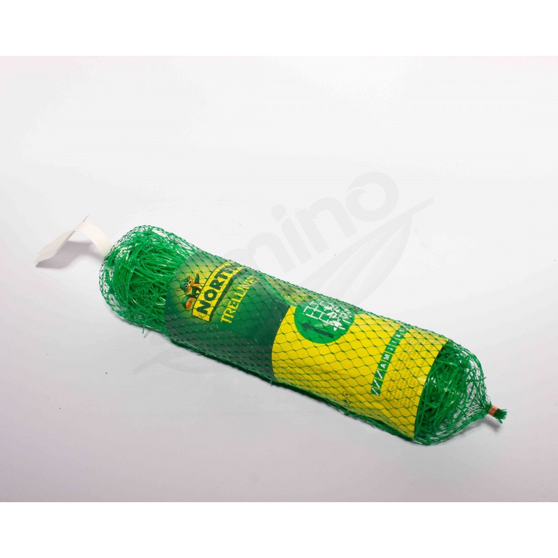 Plasa Castraveti/Fasole 1,7x5m