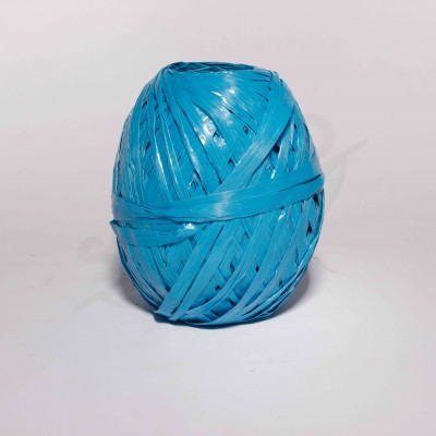 Ghem Fir Banda Palisat - 100 gr