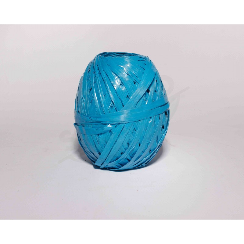 Ghem Fir Banda Palisat - 100 gr