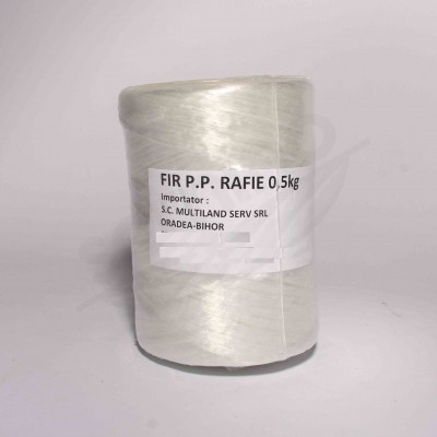 Fir P.P Rafie 0,5kg