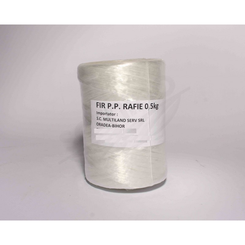 Fir P.P Rafie 0,5kg