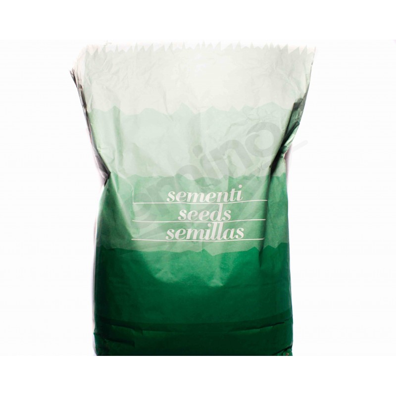 Amestec seminte pentru coasa si pasune - 10 kg