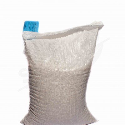 Samanta Porumb Zaharat Deliciosul - 10 Kg