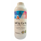 Ingrasamant Foliar  CALCIG Ca-Mg - 1L