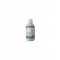Ingrasamant Foliar  CALCIG Ca-Mg - 100ml