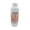 Yagos - 500 ml ( Ulei horticol)