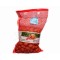 Samanta Cartofi rosii La Bella - 5 kg