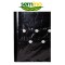 Folie mulcire neagra perforata 30x30 1.20 x 50 m (30 microni)