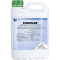 Pleniflor - Ingrasamant Foliar - 1L