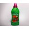 BIOPON - Muscate Pelargonije - 0,5L