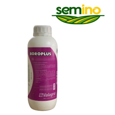 Boroplus 1L