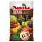 Plantella - Ingrasamant Bio Organik - 20Kg