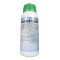 Pleniflor - Ingrasamant Foliar - 500ml