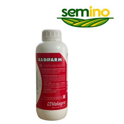 Radifarm 1L