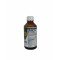 Fertilizant Foliq Calmax - 1L